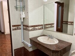 Cashew Heights Condominium (D23), Condominium #581923491